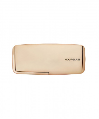 Палетка для лица Hourglass - Ambient Lighting Palette Volume II