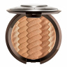 Бронзер BECCA - Gradient Sunlit Bronzer