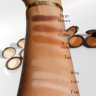 Многофункциональная пудра BECCA - Multi Tasking Perfecting Powder