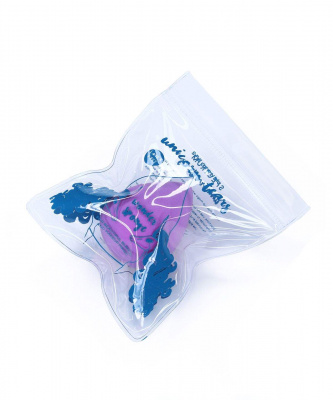 Спонж Spectrum Collections - Unicorn Tears Wonder Sponge