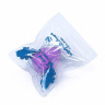 Спонж Spectrum Collections - Unicorn Tears Wonder Sponge