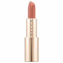 Помада BECCA - Ultimate Lipstick Love - Dusk