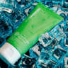 Охлаждающая маска-детокс для лица OLEHENRIKSEN - Cold Plunge Pore Mask