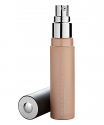 Жидкий хайлайтер BECCA x Jaclyn Hill - Shimmering Skin Perfector Liquid-Champagne Pop