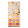 Палетка теней Colourpop - Glam Right Shadow Palette