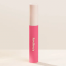 Матовая помада Rare Beauty - Lip Soufflé Matte Cream Lipstick (Energize)