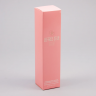 Очищающее средство для лица Jeffree Star Skin - Strawberry Water Clarifying Cleanser