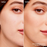 Праймер Benefit - The POREfessional Hydrate Primer Праймер Benefit - The POREfessional Hydrate Primer
