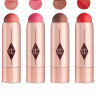 Кремовый стик для губ и лица Charlotte Tilbury - Beach Stick