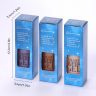 Праймер для лица Kirrming - Glowy Super Gel (01 Star Glow) с эффектом сияния