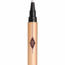 Консилер Charlotte Tilbury - The Retoucher