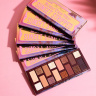Палетка теней Too Faced - Born This Way Sunset Stripped Eyeshadow Palette Палетка теней Too Faced - Born This Way Sunset Stripped Eyeshadow Palette
