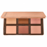 Палетка для лица Natasha Denona - Sculpt & Glow Face Highlighting & Contour Glow Palette
