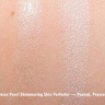 Кремовый хайлайтер BECCA - Shimmering Skin Perfector Poured Кремовый хайлайтер BECCA - Shimmering Skin Perfector Poured