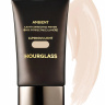 Праймер Hourglass - Ambient Light Correcting Primer