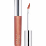 Блеск для губ BECCA - Glow Gloss