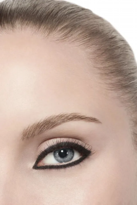 Карандаш для глаз CHANEL - Stylo Yeux Waterproof Long Lasting Eyeliner (10 Ebene)