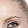 Карандаш для глаз CHANEL - Stylo Yeux Waterproof Long Lasting Eyeliner (10 Ebene)