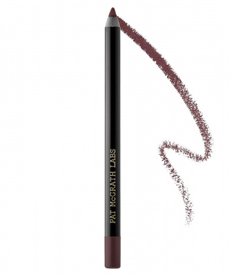 Карандаш для губ PAT McGRATH LABS - Permagel Ultra Lip Pencil