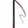 Карандаш для губ PAT McGRATH LABS - Permagel Ultra Lip Pencil Карандаш для губ PAT McGRATH LABS - Permagel Ultra Lip Pencil