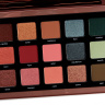 Палетка теней Natasha Denona - Zendo Eyeshadow Palette