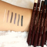 Карандаш для глаз Charlotte Tilbury - Rock 'n' Kohl