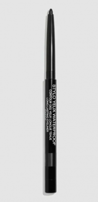 Карандаш для глаз CHANEL - Stylo Yeux Waterproof Long Lasting Eyeliner (10 Ebene)