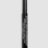 Карандаш для глаз CHANEL - Stylo Yeux Waterproof Long Lasting Eyeliner (10 Ebene)