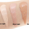 Праймер Hourglass - Ambient Light Correcting Primer
