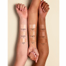 Увлажняющий тональный крем ILIA - Sheer Vivid Tinted Moisturizer SPF 20