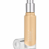 Тональная основа BECCA - Ultimate Coverage 24 Hour Foundation Тональная основа BECCA - Ultimate Coverage 24 Hour Foundation