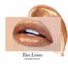 Покрытие для губ Jouer Cosmetics - Long-Wear Lip Topper