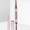 Карандаш-помада для бровей Too Faced - Pomade in a Pencil (Auburn)