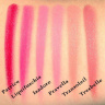 Кремовые румяна Kevyn Aucoin - The Creamy Glow