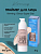 Праймер для лица Kirrming - Glowy Super Gel (01 Star Glow) с эффектом сияния