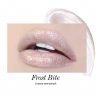 Покрытие для губ Jouer Cosmetics - Long-Wear Lip Topper