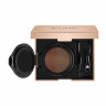 Набор для бровей Iconic London - Sculpt & Boost Eyebrow Cushion