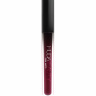 Жидкая матовая помада Huda Beauty - Demi Matte Cream Lipstick