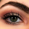 Палетка теней Natasha Denona - Mini Zendo Eyeshadow Palette