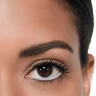 Карандаш для глаз CHANEL - Stylo Yeux Waterproof Long Lasting Eyeliner (949 Blanc Graphique)