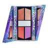 Палетка BECCA - Barbie Ferreira Palette Палетка BECCA - Barbie Ferreira Palette