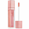 Блеск для губ PATRICK TA - Major Glow Lip Shine