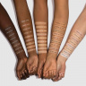 Тональная основа Kat Von D - Lock-It Foundation