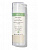 Очищающее молочко REN - Evercalm Gentle Cleansing Milk