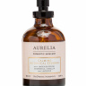 Успокаивающая эссенция на растительной основе AURELIA Probiotic Skincare - Calming Botanical Essence Успокаивающая эссенция на растительной основе AURELIA Probiotic Skincare - Calming Botanical Essence