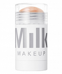 Хайлайтер MILK Makeup - Highlighter