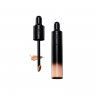 Консилер Kat Von D Vegan Beauty - Good Apple Lightweight Full - Coverage Concealer (Light 122) Консилер Kat Von D Vegan Beauty - Good Apple Lightweight Full - Coverage Concealer (Light 122)