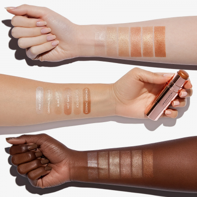 Хайлайтер в стике Anastasia Beverly Hills - Stick Highlighter