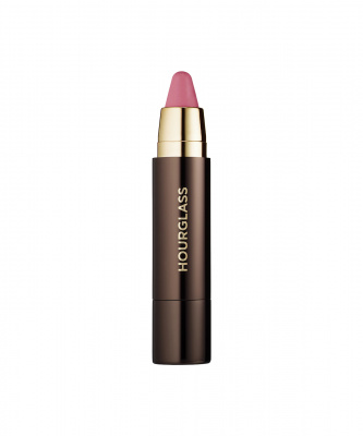 Помада Hourglass - GIRL Lip Stylo