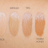 Универсальный консилер BECCA - Aqua Luminous Perfecting Concealer